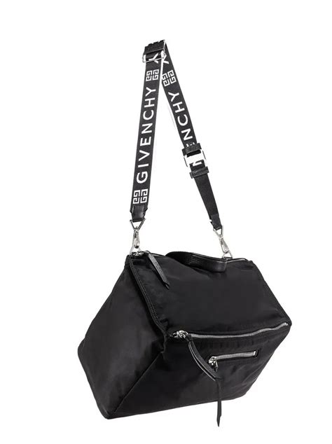 givenchy pandora grande ptezzo|givenchy pandora crossbody bag.